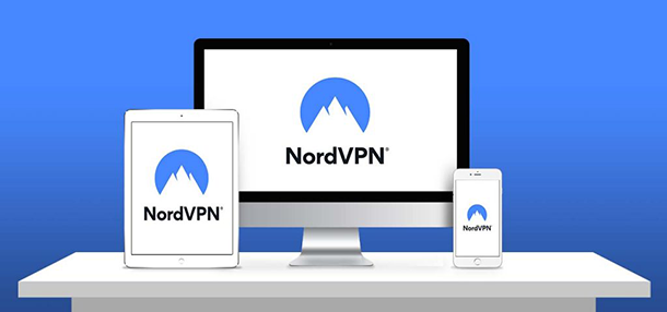 VPN