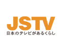 JSTV