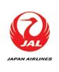 JAL