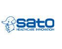 Sato Pharmaceutical Co., Ltd. Europe Office