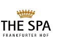 The Spa