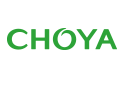 CHOYA Umeshu GmbH