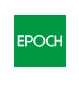 EPOCH Traumwiesen GmbH