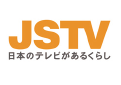 JSTV