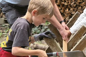 Internationale Privatkindergärten Mobile