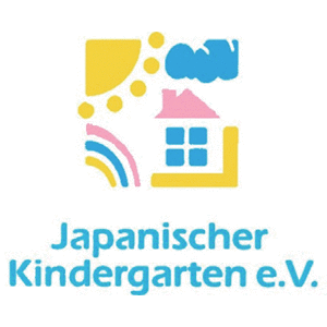 Japkin Kinder CLUB
