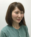 利用者インタビュー