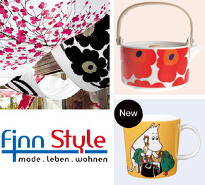Finnstyle