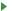 >