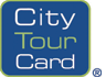 City Tour Card