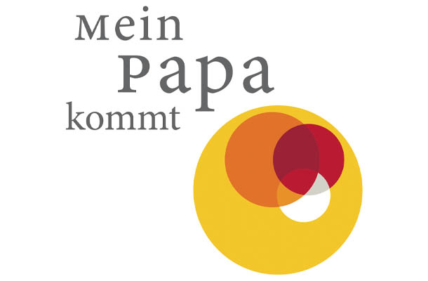 MeinPapa kommt