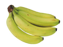 Bananen