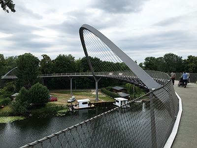 ヴァインベルク橋