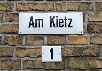 Am Kietz