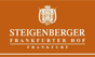 steigenberger_logo