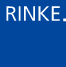 Rinke