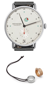 NOMOS