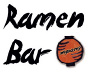 RAMEN BAR