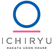 ICHIRYU