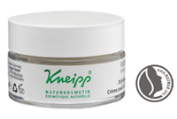 Kneipp