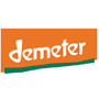 demeter