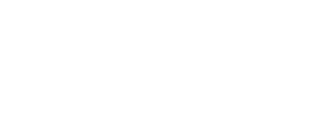 英国のEU離脱 - ブレグジット Brexit 英国の決断とEUの行方