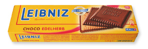 LEIBNIZ CHOCO EDELHERB