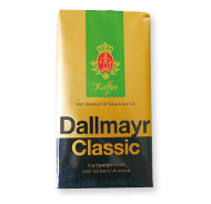 Dallmayr Classic