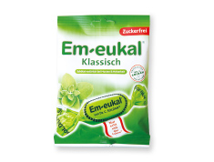 Em-eukal