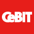 Cebit