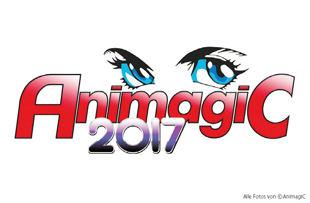 AnimagiC