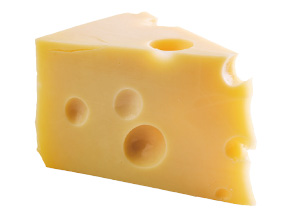 Hartkäse