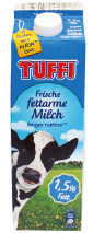 ESL-Milch