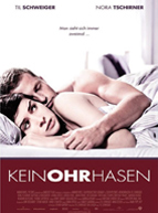 Keinohrhasen