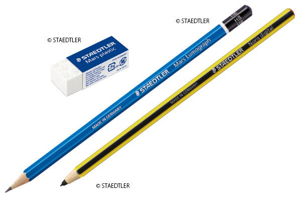 STAEDTLER