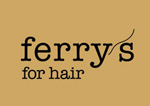 Ferry's for hair