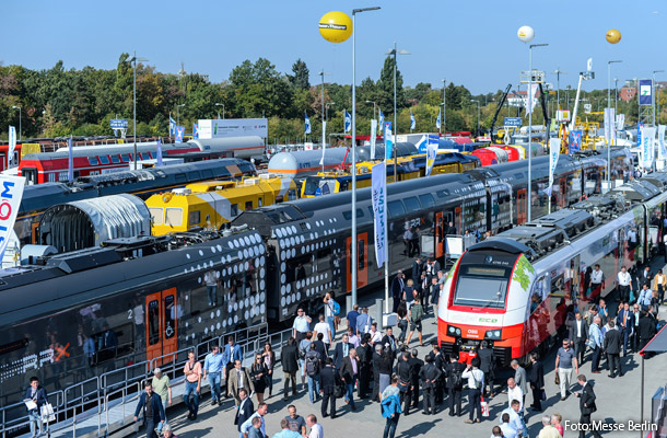 InnoTrans