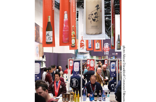 ProWein