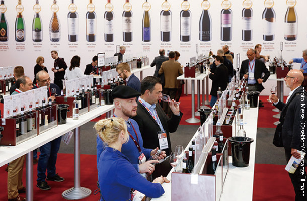 ProWein