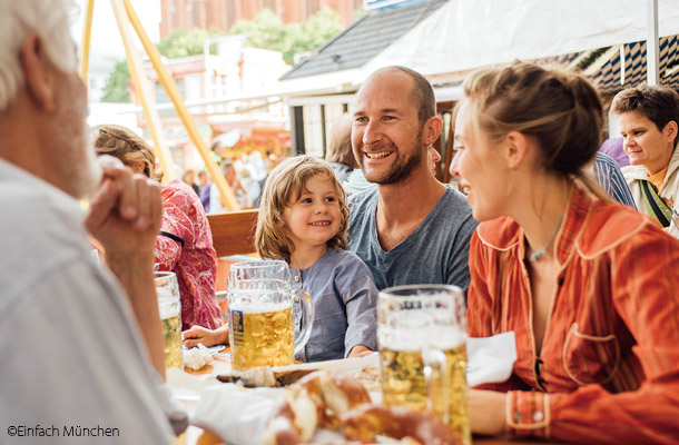 Oktoberfest