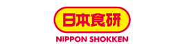 スポンサー NIPPON SHOKKEN