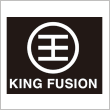 KING FUSION