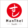 ManThei Sushibar Sushitaxi