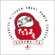 Daruma-Ya