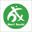 Nari Sushi