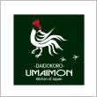 Umaimon