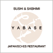 Yabase