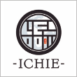 atelier ICHIE