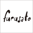 Furusato　故郷