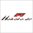 Hakata.de